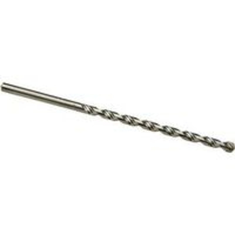 5/15 x 6 Percussion Drill Bit