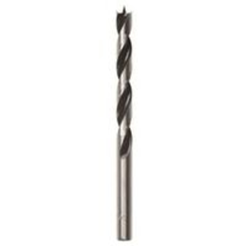 5/16 Brad Point Drill Bit