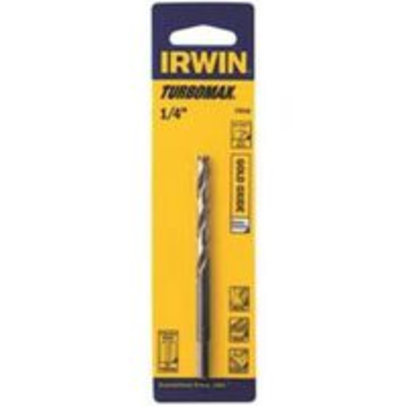 5/32 Turbomax Drill Bit