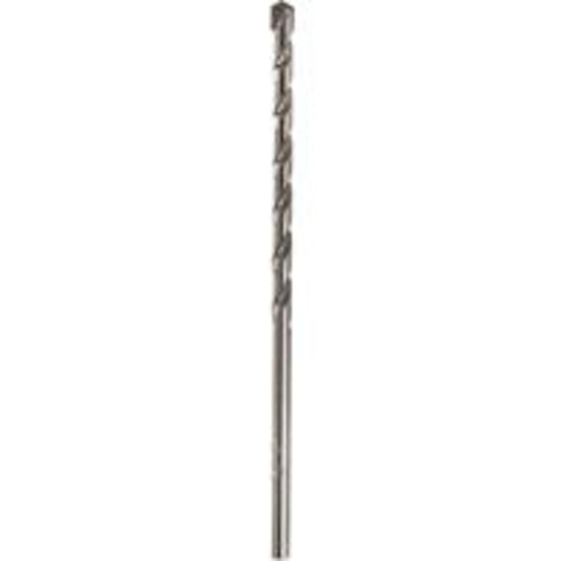5/32 x 3 Masonry Bit