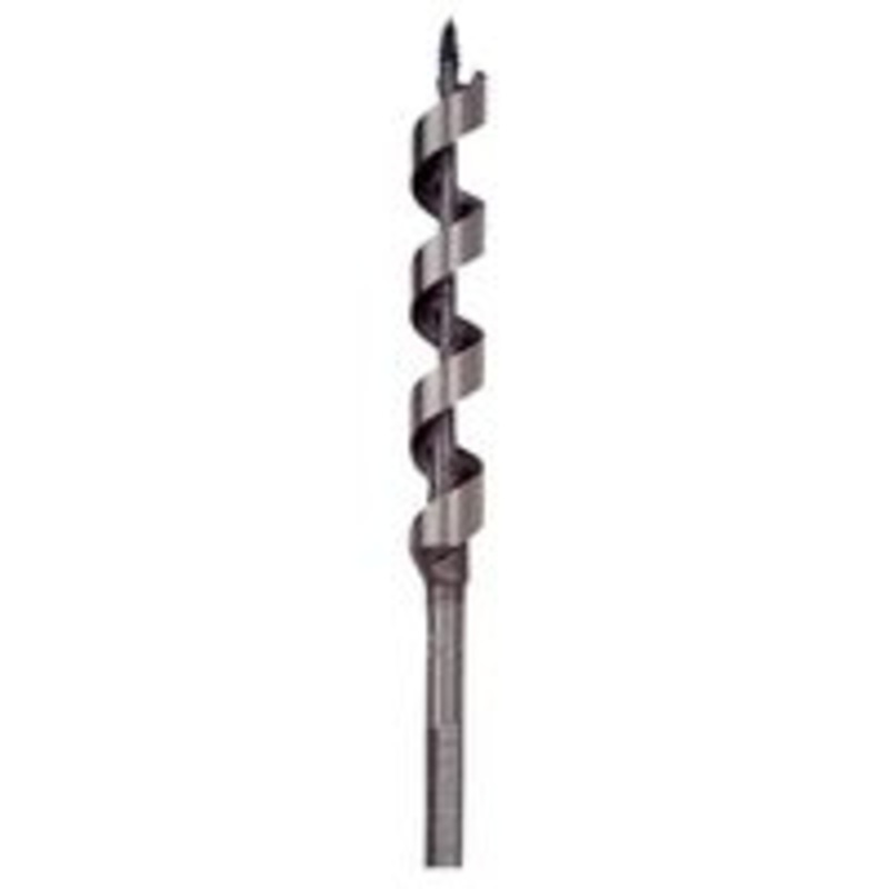5/8-Inch Dual Gauge Drill Bit