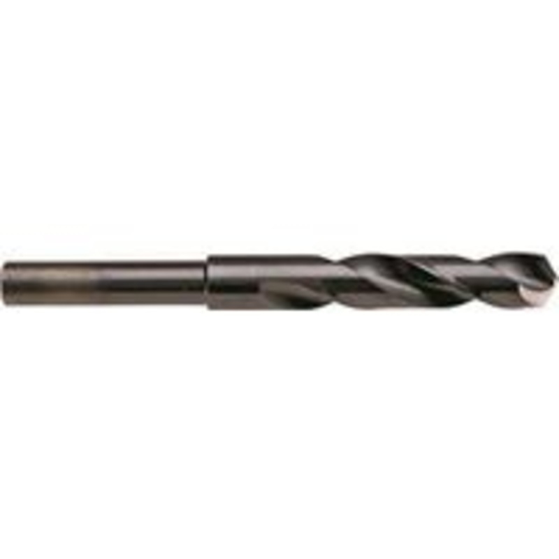5/8 x 1/2 Shank Drill Bit