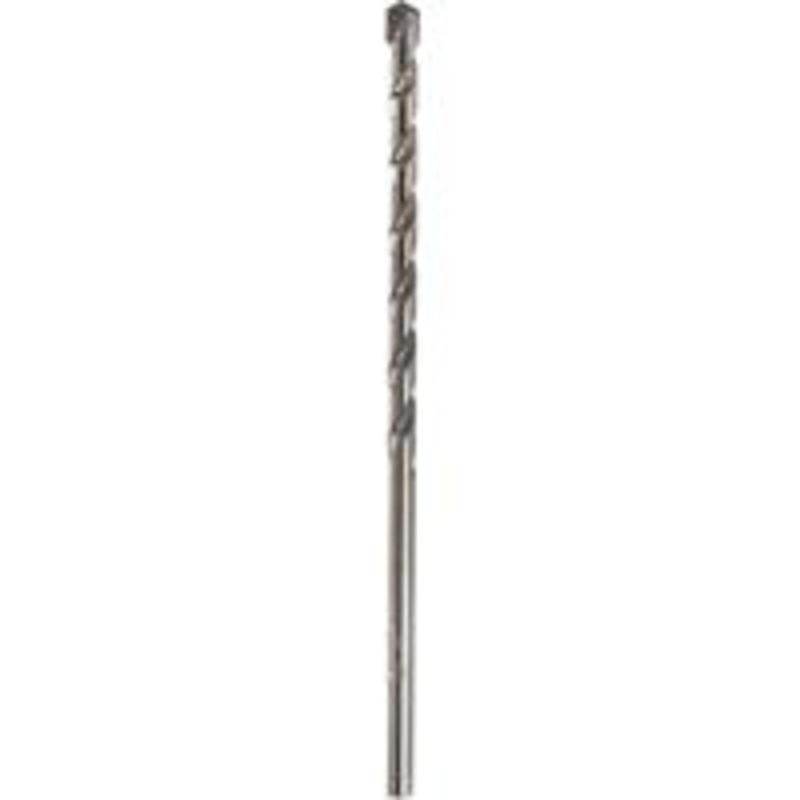 5/8 x 6 Masonry Drill Bit