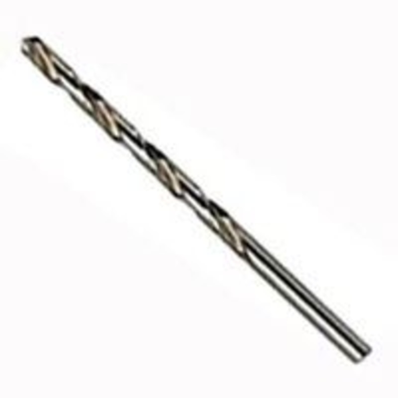 #59 Wire Gauge Drill Bit