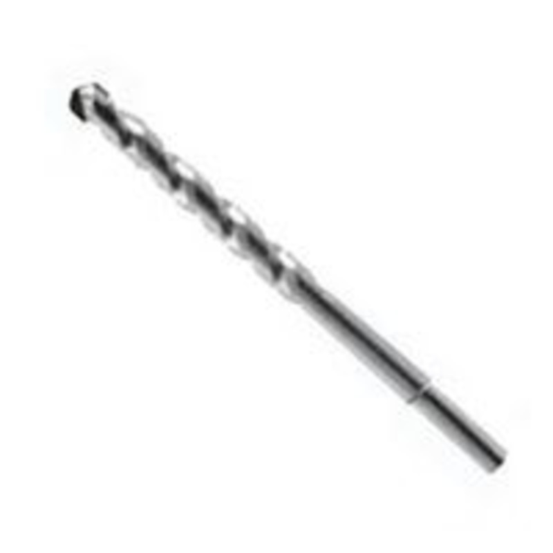 7/16 x 6 Masonry Drill Bit