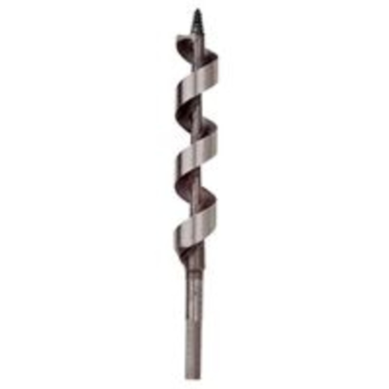 7/8-Inch Dual Gauge Drill Bit