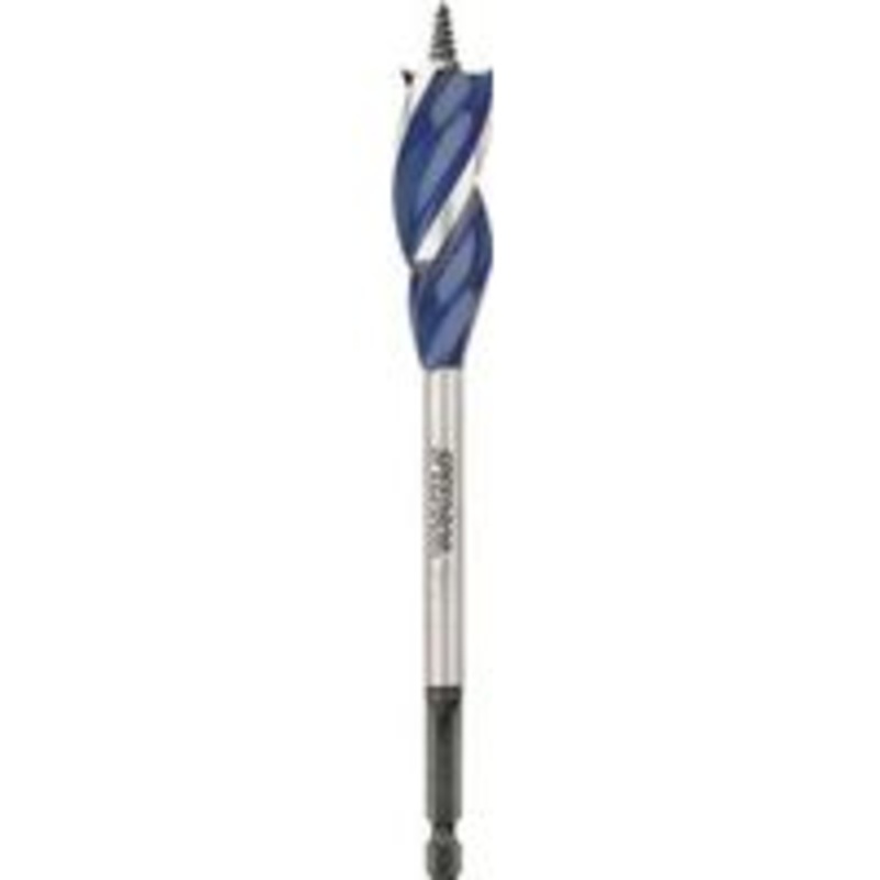 9/16 Speedbor Max Drill Bit