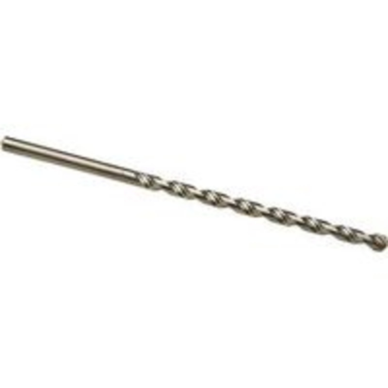 Bit Hammer Masonry 1/4 x 4