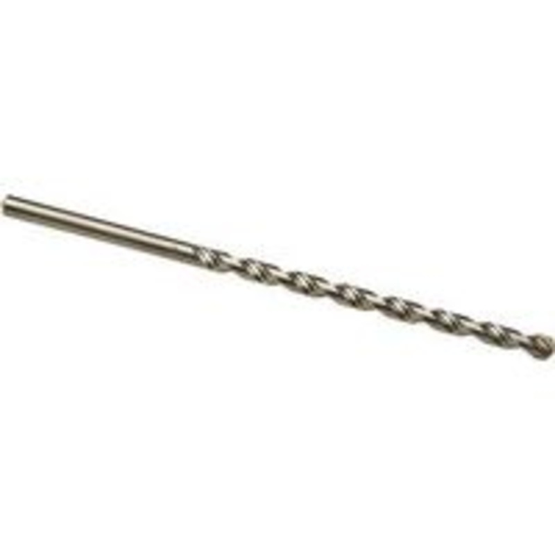 Bit Hammer Masonry 3/8 x 8