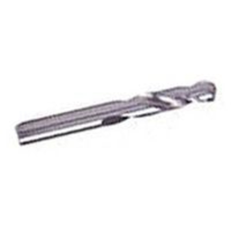 Irwin Pilot Drill Bit