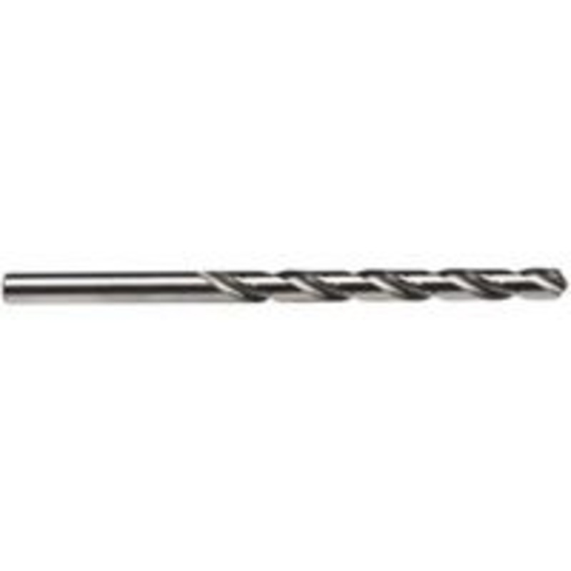 No. 1 118 Wire Gauge