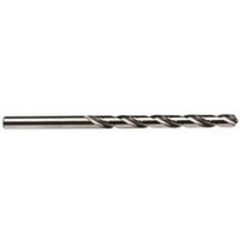 No. 11 118 Degree Wire Gauge
