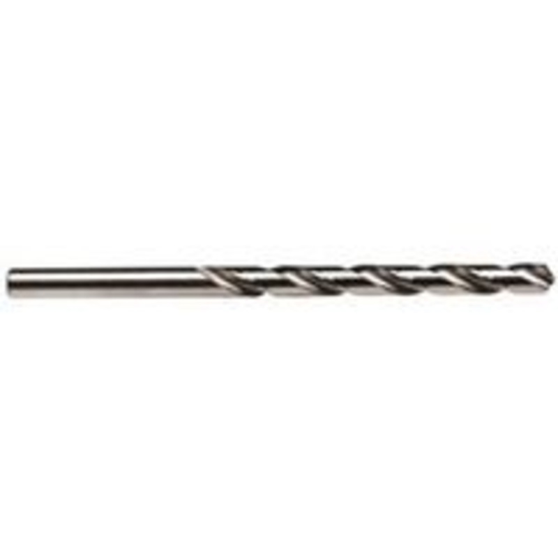 No. 13 118 Wire Gauge