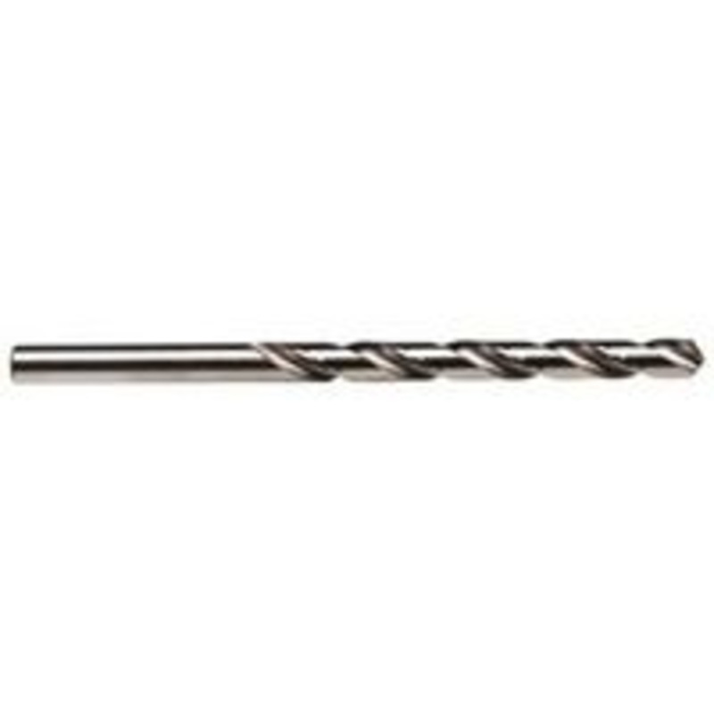 No. 14 118 Wire Gauge