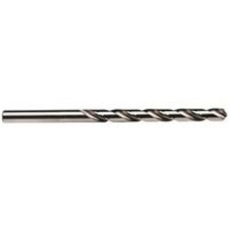 No. 15 118 Wire Gauge