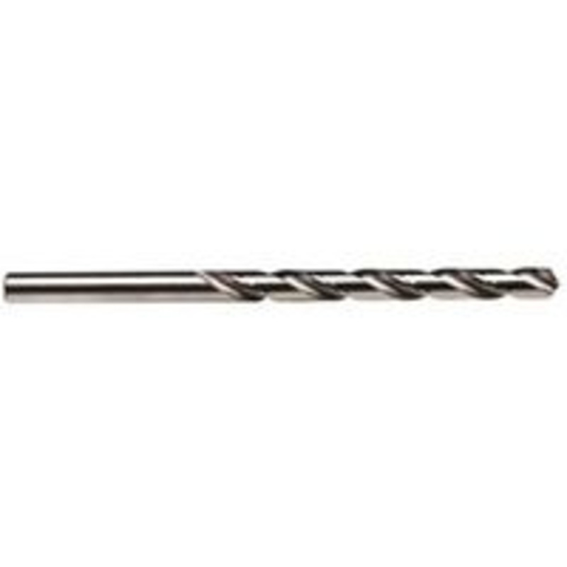 No. 17 118 Wire Gauge