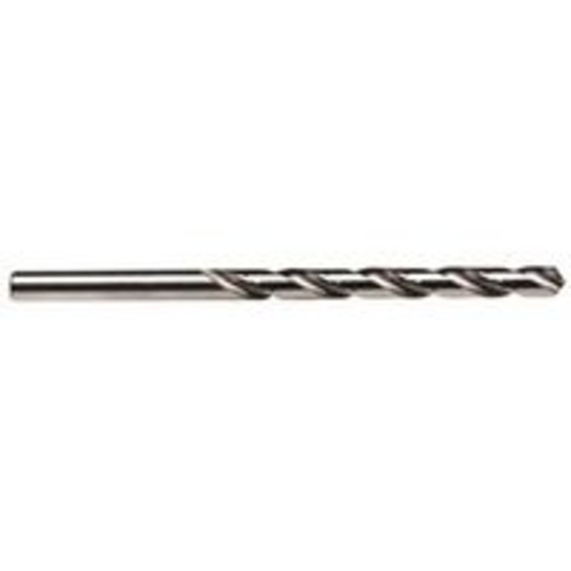 No. 31 118 Wire Gauge