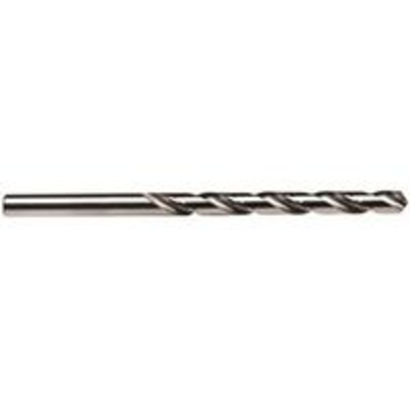 No. 41 118 Wire Gauge