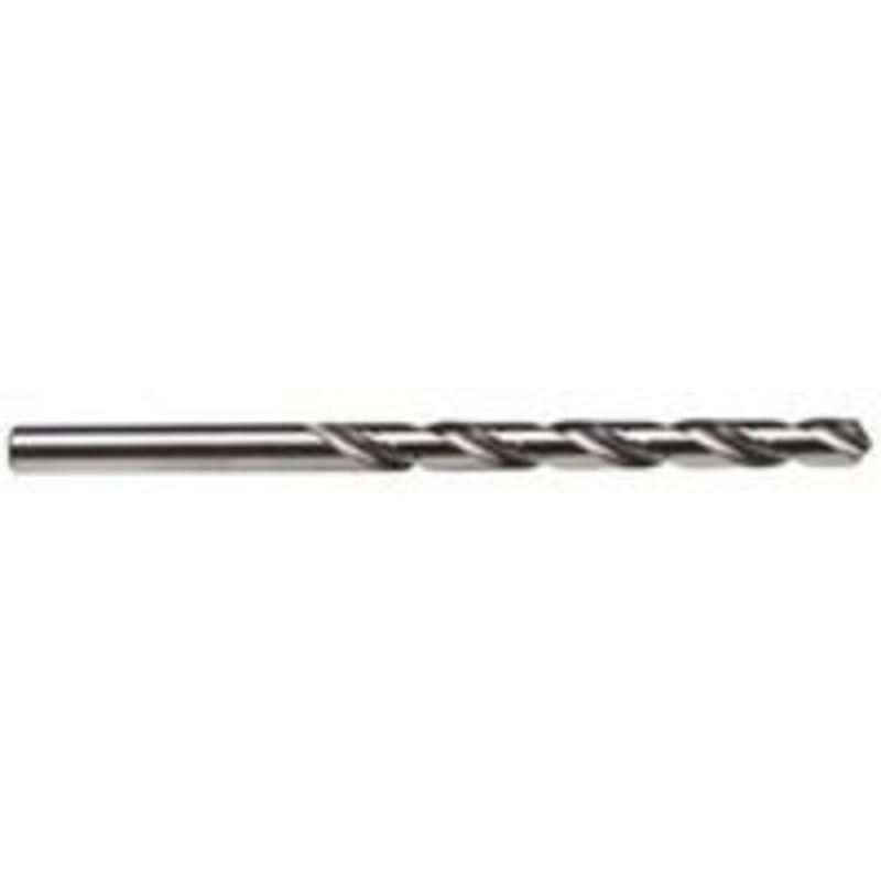 No. 5 118 Wire Gauge