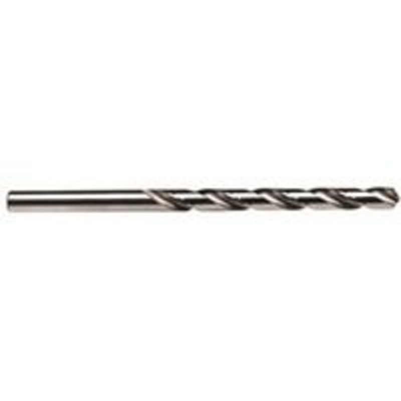 No. 51 118 Wire Gauge