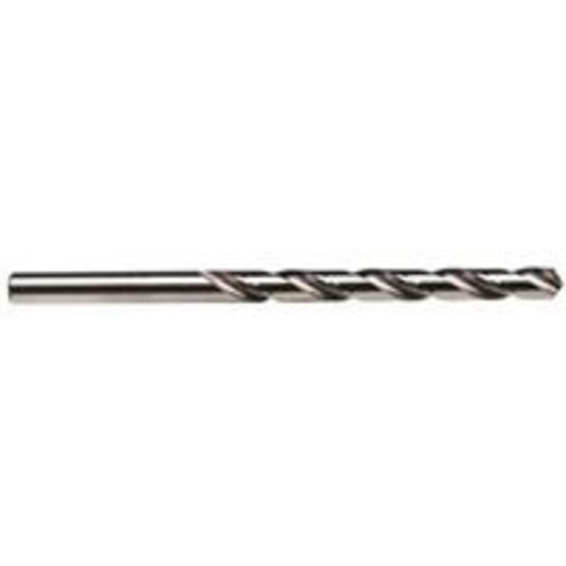 No. 52 118 Wire Gauge
