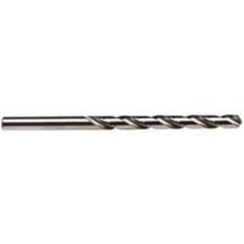 No. 56 118-Degree Wire Gauge