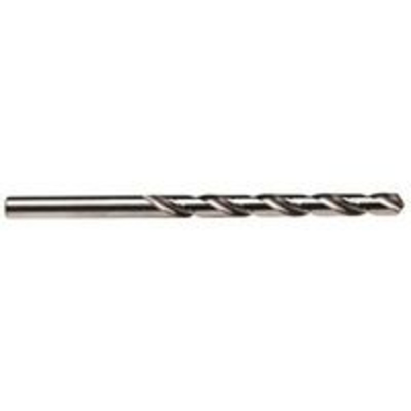 No. 58 118 Wire Gauge
