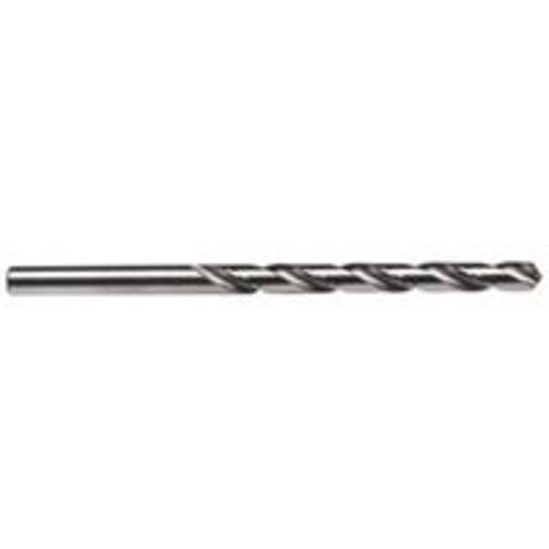 No. 6 118 Wire Gauge