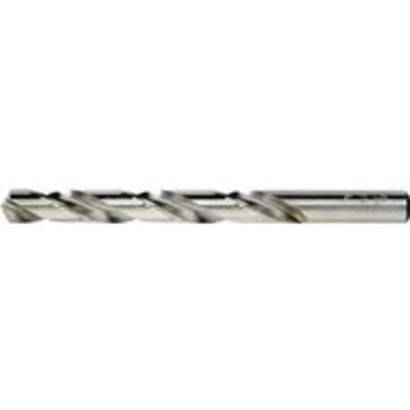 1/16 Jobber Drill Bit