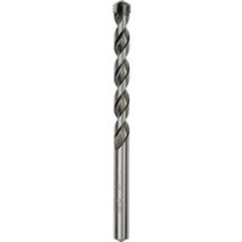 1/2 Multi-Material Drill Bit