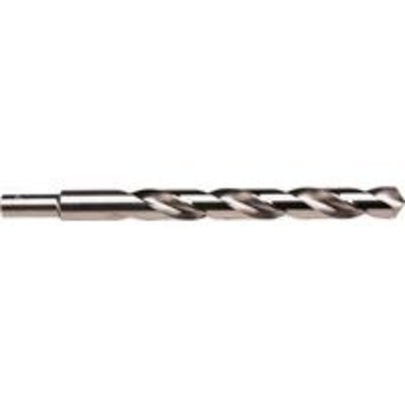 1/2 RS Jobber Drill Bit