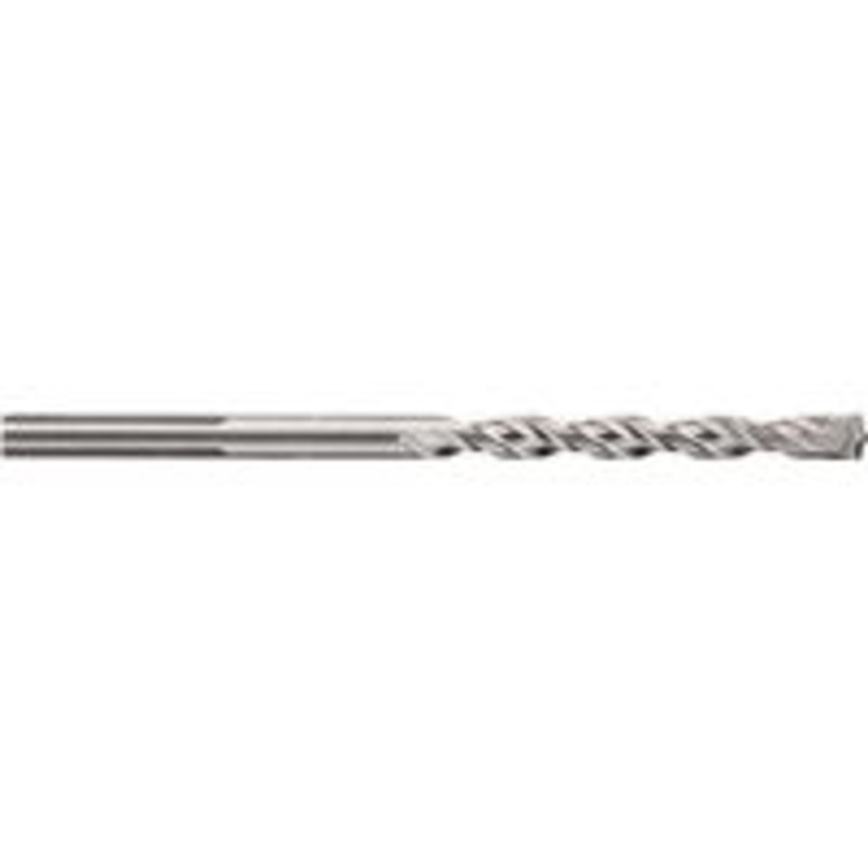 1/2 x 12 Percussion Drill Bit