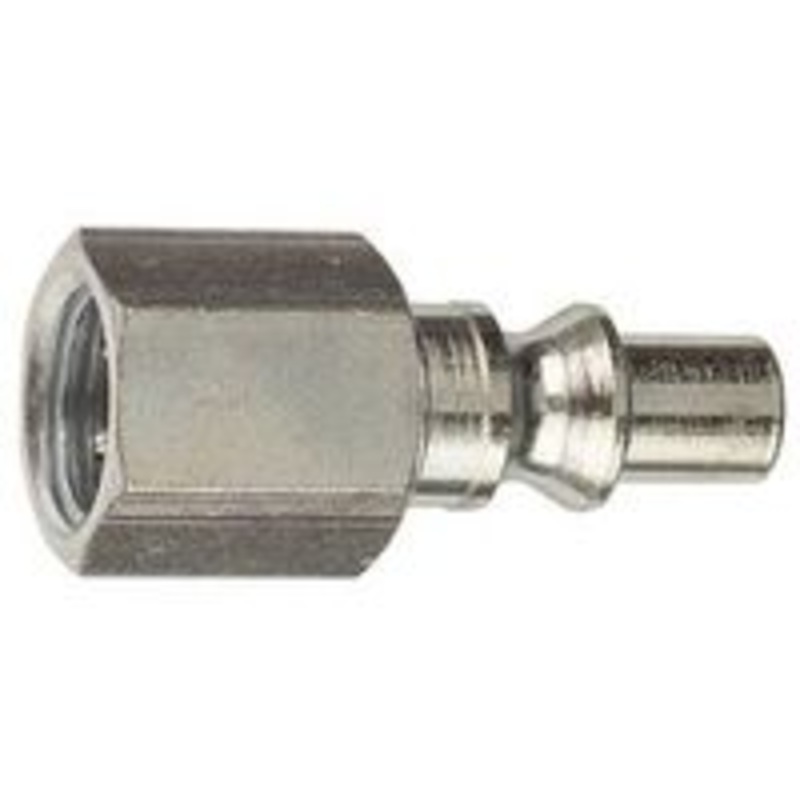 1/4 ARO Coupler