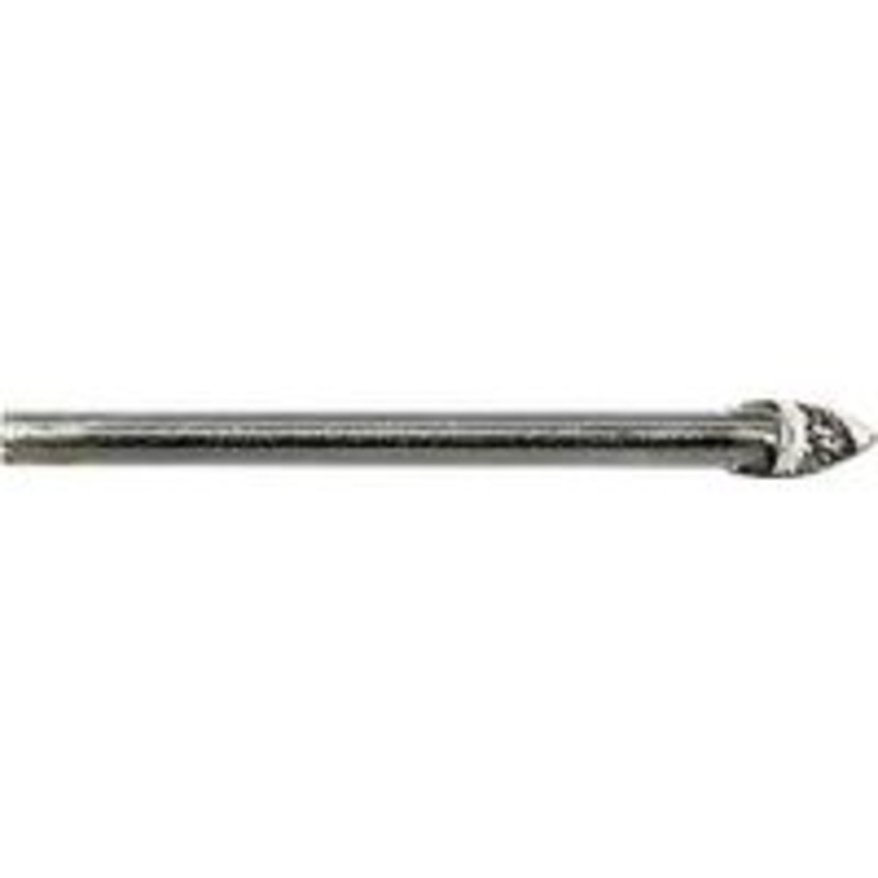 1/4 x 2-1/4 Carbide Drill Bit