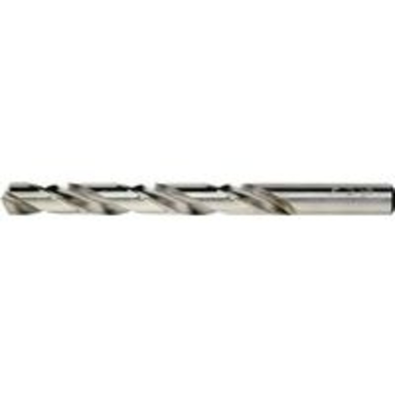 1/8 Jobber Drill Bit