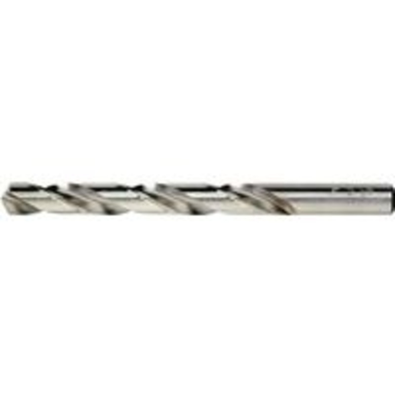 11/64 Jobber Drill Bit