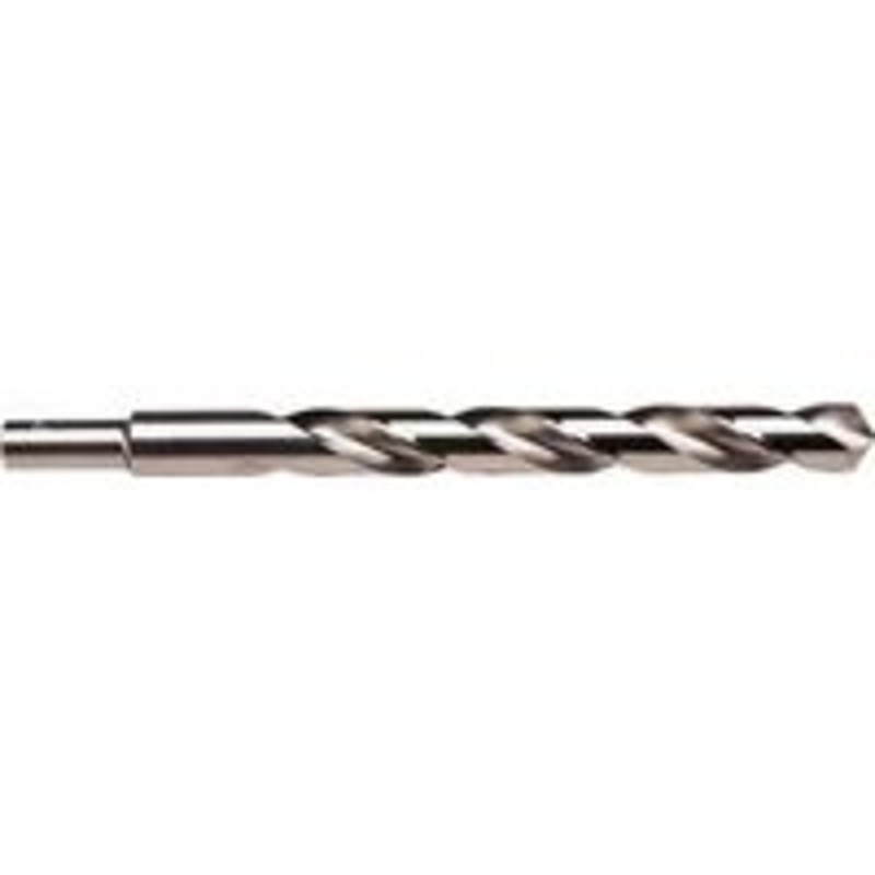 13/32 Drill Bit 3/8 Reducer