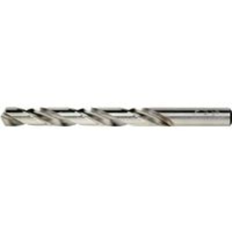 13/64 Jobber Drill Bit for Power Drills