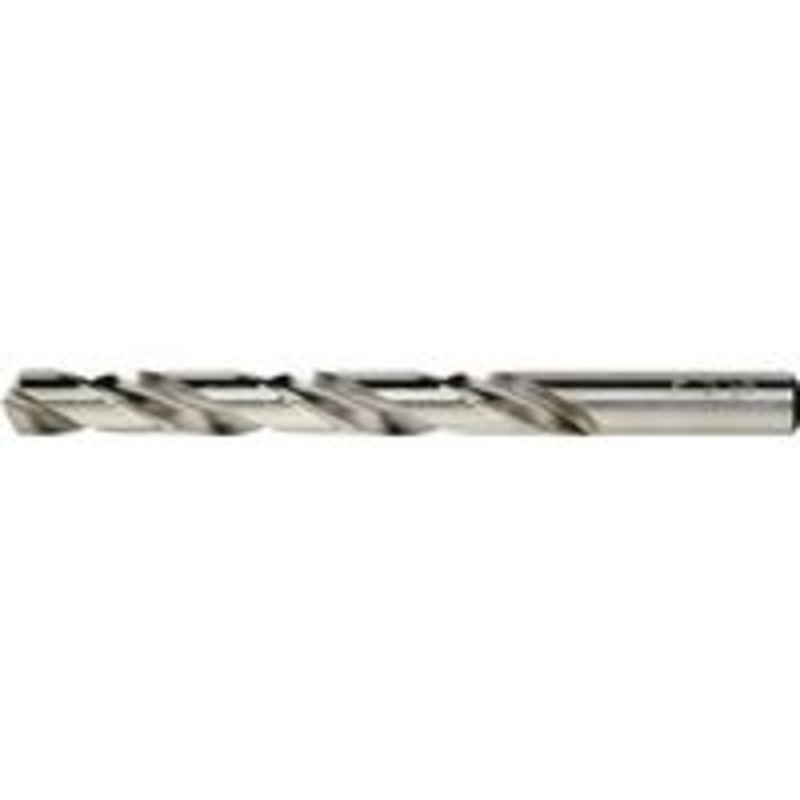 17/64 Jobber Drill Bit