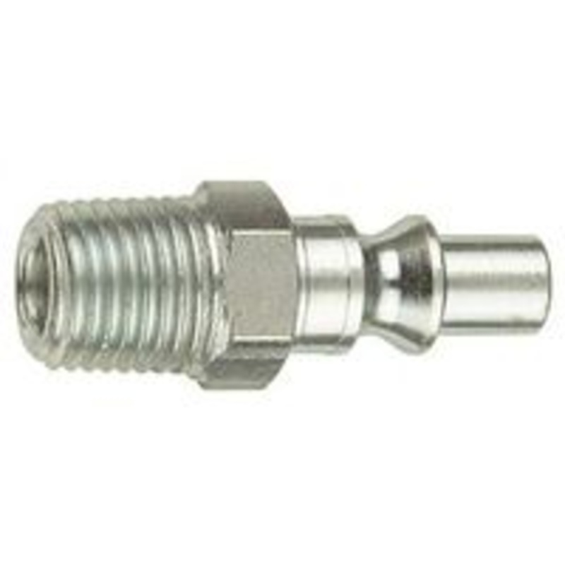 2-Pack 1/4 ARO Plug