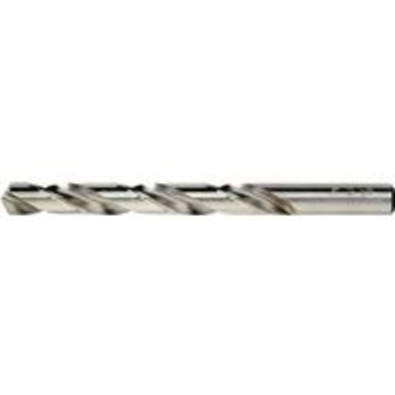 3/16 Jobber Drill Bit