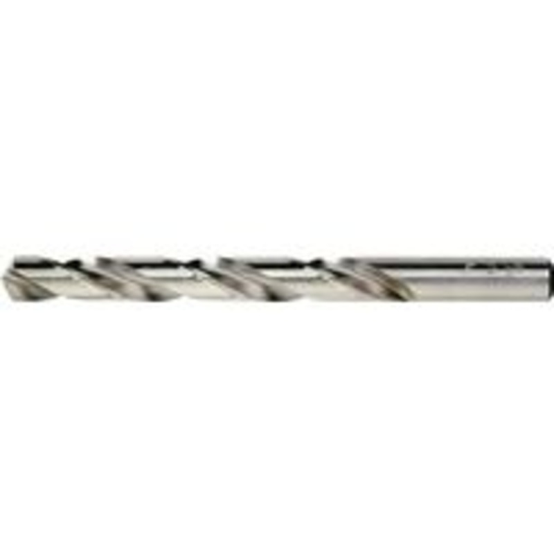 3/32 Jobber Drill Bit