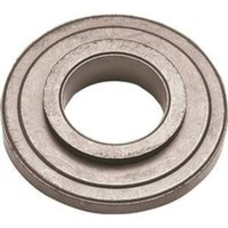 4-1/2 Backing Flange