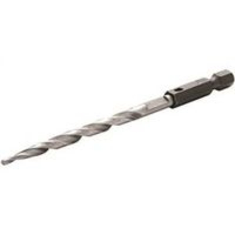 #4 Countersink Bit Replacement
