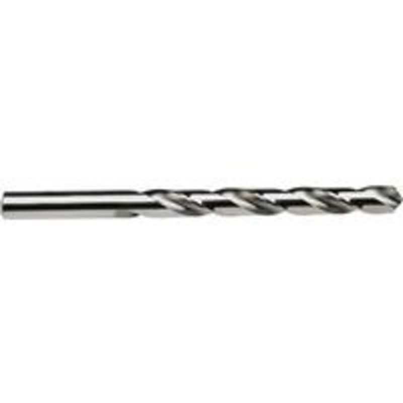 5/16 Jobber Drill Bit for Power Drill Accessories