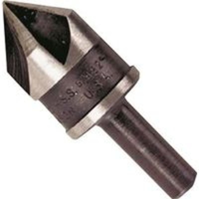 5/8 High-Speed Countersink Tool