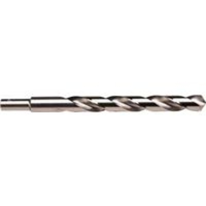 7/16 Jobber Drill Bit