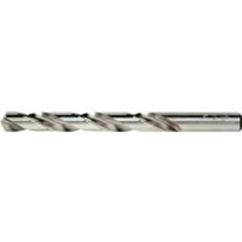 7/64 Jobber Drill Bit