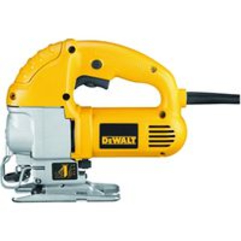 HD Jigsaw Kit (12.62 lbs)