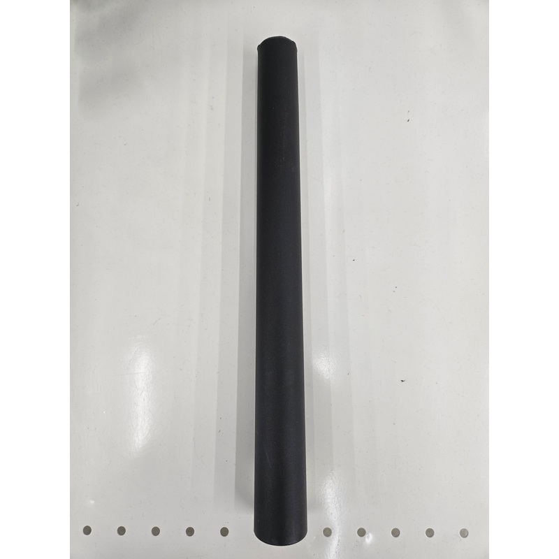 Wand Extension 1.25 in. Heavy-Duty Vacuum Accessory